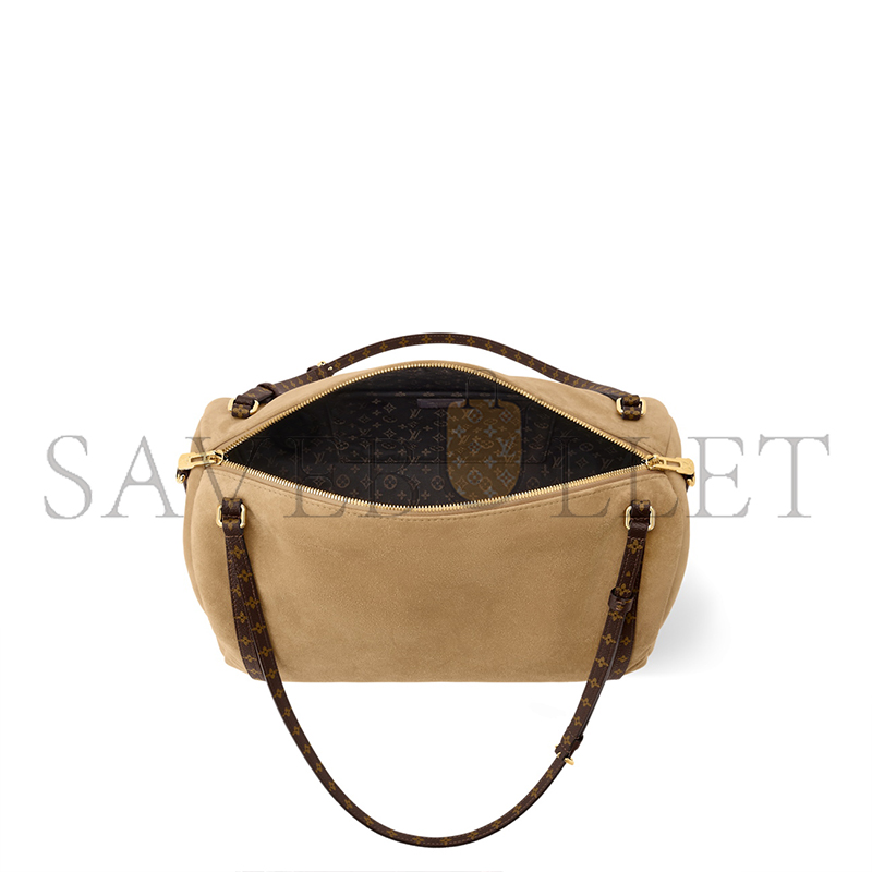 LOUIS VUITTON EXPRESS MM M26358 (36*24*18.5cm)